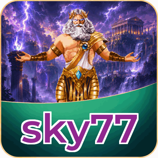Verifikasi APK resmi sky77 Indonesia