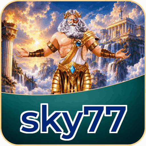Panduan download dan install APK sky77