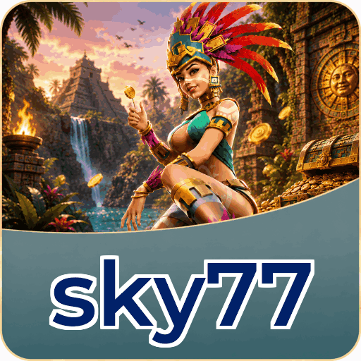 Panduan download dan install APK sky77