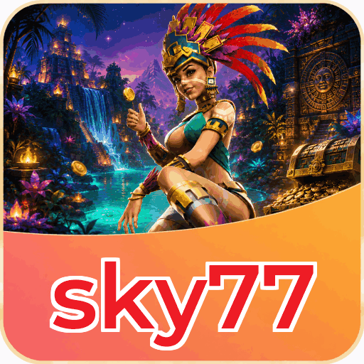 Panduan instalasi dan download sky77 APK