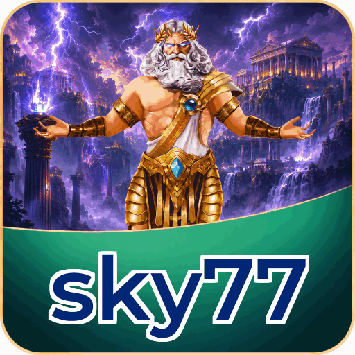 Panduan expert memilih aplikasi Android sky77 Indonesia