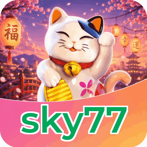 Update terbaru sky77 APK 2026