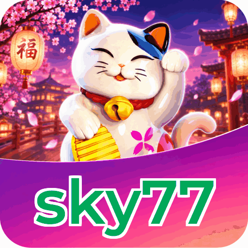 sky77
