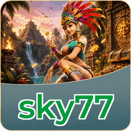 sky77
