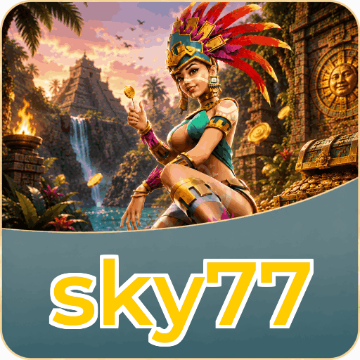 sky77