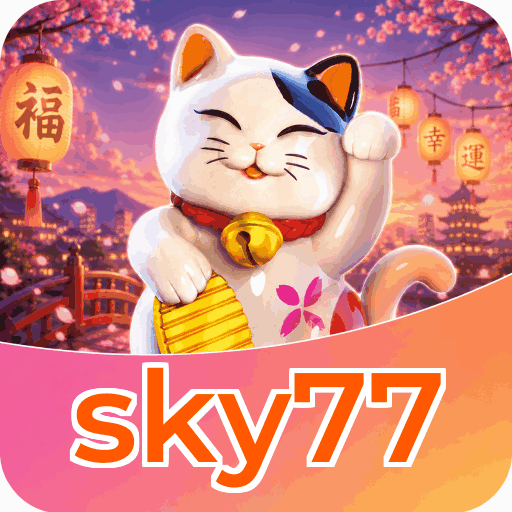 Langkah-langkah install sky77 APK dengan aman