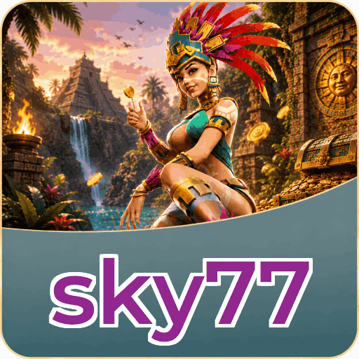 sky77