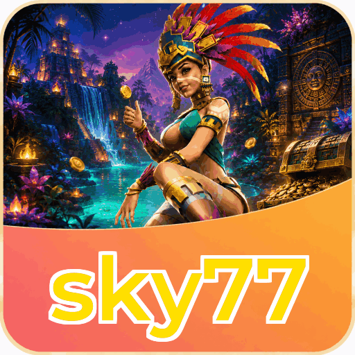 sky77