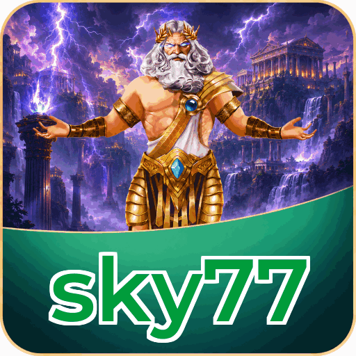 sky77