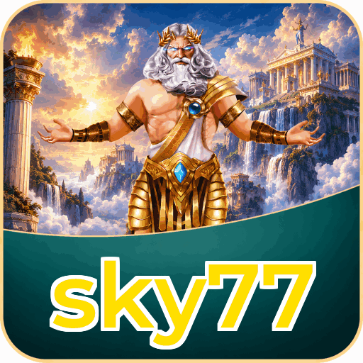 sky77